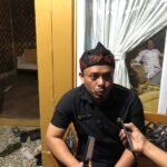 Dari Situs Pendopo Bupati Pertama hingga Wisata Alam, Malasari Siap Berkembang Lewat HJB