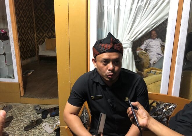 Dari Situs Pendopo Bupati Pertama hingga Wisata Alam, Malasari Siap Berkembang Lewat HJB
