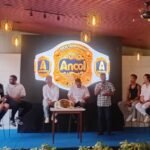 Liburan Sekolah Makin Seru di Ancol, Ada Parade, Camping Under The Sea hingga Gratis Masuk