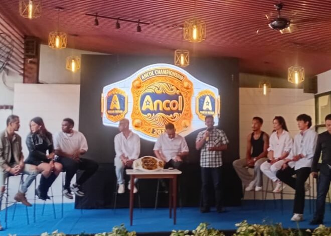 Liburan Sekolah Makin Seru di Ancol, Ada Parade, Camping Under The Sea hingga Gratis Masuk