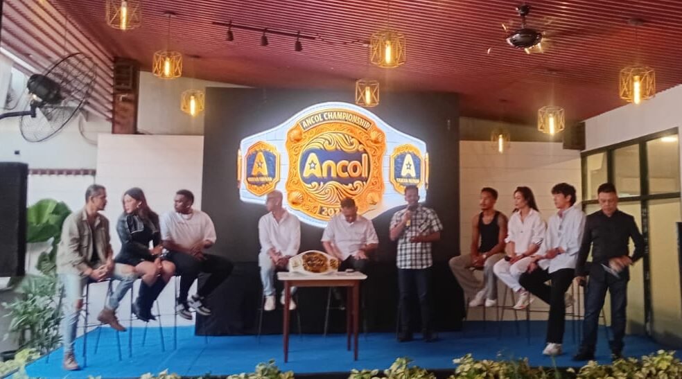 Liburan Sekolah Makin Seru di Ancol, Ada Parade, Camping Under The Sea hingga Gratis Masuk