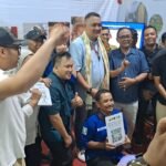 Lewat UlinYukCijeruk dan JajanYukCijeruk, UMKM Cijeruk Siap Go Digital
