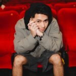 Bukan Sekadar Akting, Rey Bong Ungkap Kedekatan Cast Nobody Loves Kay di Dunia Nyata