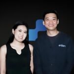 Eden Resmi Jadi Bagian WOW Group, Siap Dorong Pertumbuhan Brand di Era Digital
