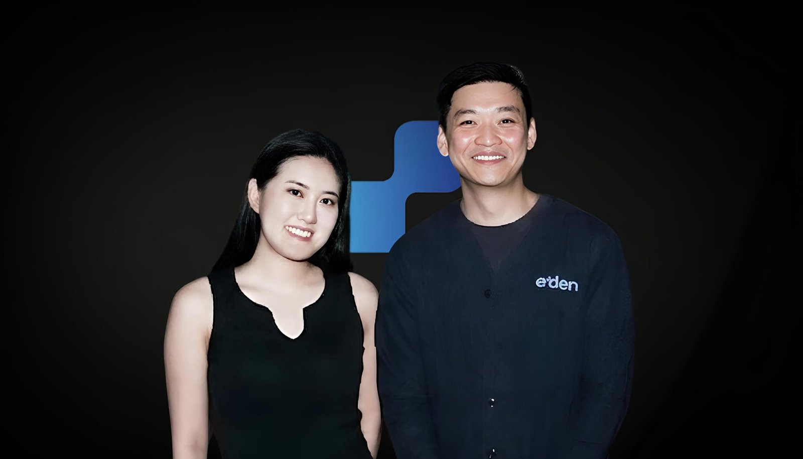 Eden Resmi Jadi Bagian WOW Group, Siap Dorong Pertumbuhan Brand di Era Digital