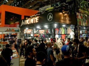 INDOFEST 2026 Dorong Pertumbuhan Industri Outdoor Indonesia, Libatkan 80 Brand dan Ribuan Komunitas