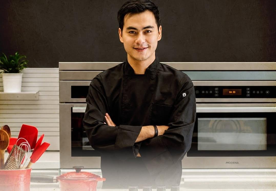Jakarta Festive Flavors di Morrissey Hotel Suguhkan Semur Wagyu hingga Gabus Pucung Spesial HUT Jakarta