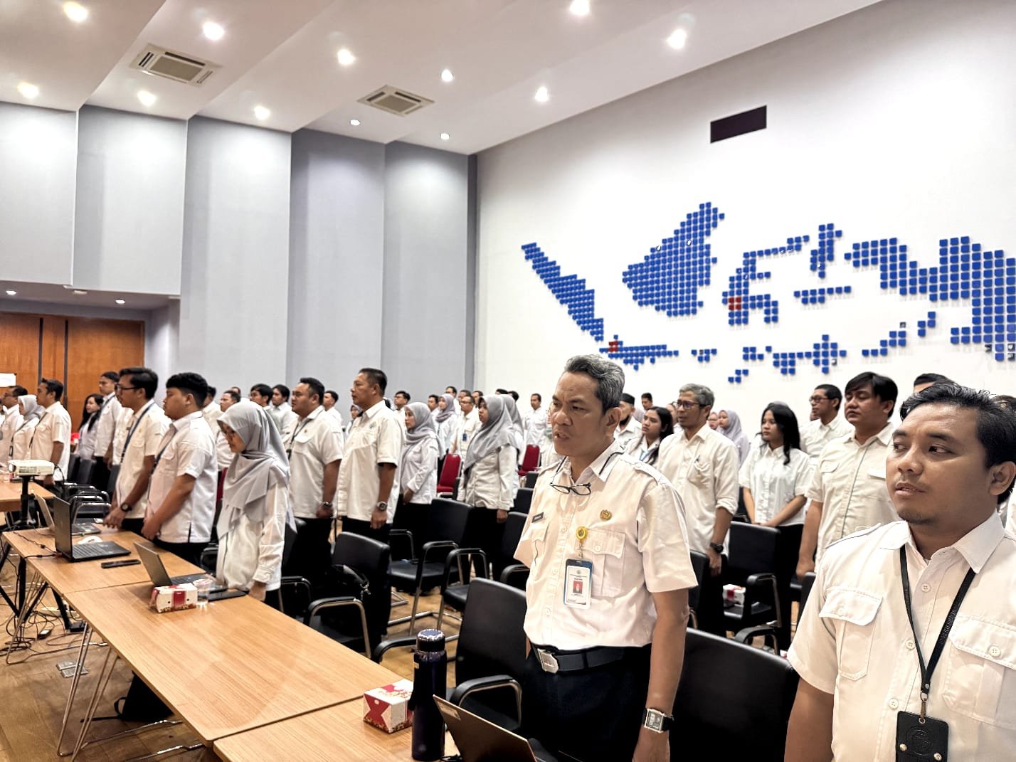 Mulai Investasi dengan Mudah, Pegadaian Ajak ASN Kelola Keuangan Lebih Cerdas