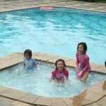 Family Vacation dari Jayakarta Hotels & Resorts Tawarkan Menginap Murah di 8 Destinasi Favorit