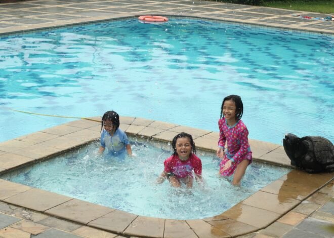 Family Vacation dari Jayakarta Hotels & Resorts Tawarkan Menginap Murah di 8 Destinasi Favorit