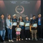 Indonesia Website Awards 2026 Beri Penghargaan untuk Website Terbaik Tanah Air