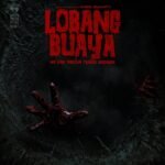 Masuk Program B Extreme BIFAN 2026, Film Lobang Buaya Tuai Pujian dari Programmer Dunia