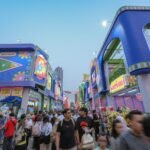 “Semua Ada di Rumah Indofood”, Spot Paling Seru di Jakarta Fair Kemayoran 2026