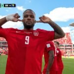 Drama di Toronto Stadium! Kanada Raih Poin Perdana Piala Dunia Setelah Imbang Lawan Bosnia
