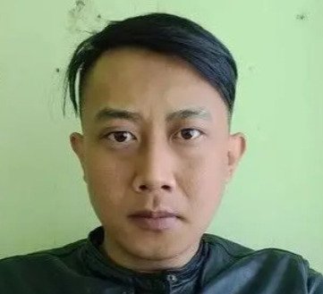 Buron Kasus Penyekapan Wanita di Bandung Akhirnya Ditangkap di Majalaya
