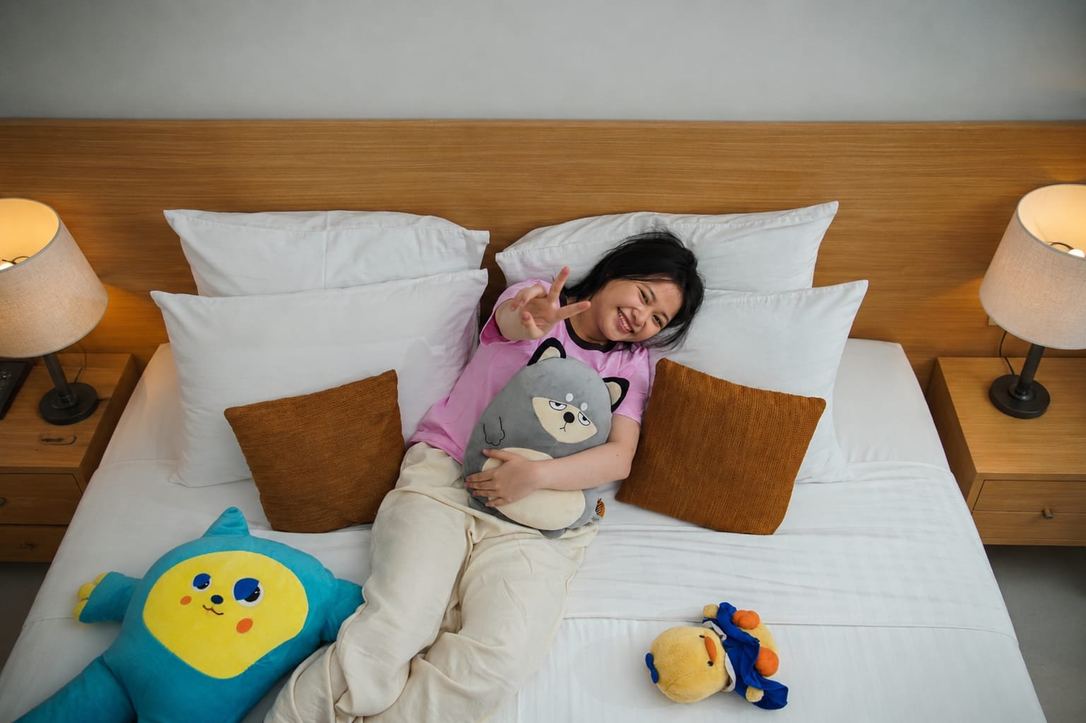 School Holiday Package Grand Dafam Braga Bandung, Dapat Sarapan hingga Tiket Wisata Gratis