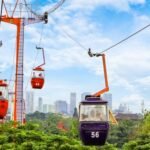 5 Destinasi Wisata Keluarga di Jakarta, Pilihan Liburan Edukatif Tanpa Harus Keluar Kota