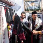D-8 Halal Expo Indonesia 2026 Jadi Momentum Perkuat Ekosistem Halal Global