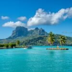 Surga Tersembunyi di Aceh, 6 Pulau Eksotis yang Cocok untuk Snorkeling hingga Diving