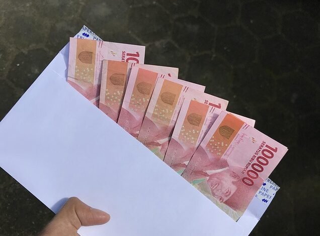 Literasi Finansial Dimulai dari Kebiasaan: Tujuh Langkah Mengelola Keuangan Secara Berkelanjutan