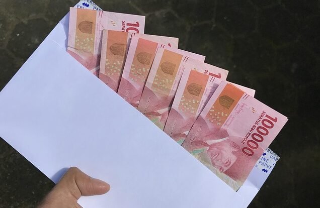 Literasi Finansial Dimulai dari Kebiasaan: Tujuh Langkah Mengelola Keuangan Secara Berkelanjutan