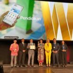 Rumah Pendidikan Raih Juara Dunia WSIS Prizes 2026, Bukti Transformasi Digital Pendidikan Indonesia Diakui Global