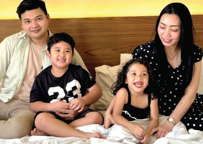 Liburan Sekolah di Jakarta Makin Hemat! Grand Whiz Poins Simatupang Tawarkan Paket School Holiday Escape
