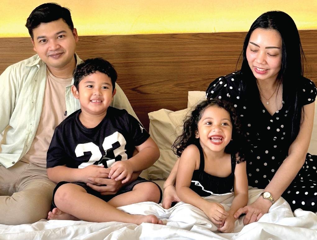 Liburan Sekolah di Jakarta Makin Hemat! Grand Whiz Poins Simatupang Tawarkan Paket School Holiday Escape