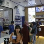 Makan Mie Sepuasnya di Jakarta Fair 2026 Mulai Rp15 Ribu
