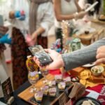 Jakarta Dessert Week 2026 Hadir dengan Tema Dangdut, Rayakan Kreativitas Kuliner Indonesia