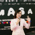 MASA Singapore 2026 Angkat Kreativitas Indonesia ke Panggung Dunia Lewat 80 Lebih Brand dan Kreator