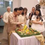 Rassure Medical Aesthetic Hadir di Jakarta, Tawarkan Layanan Estetika Berbasis Medis dengan Teknologi Stem Cell