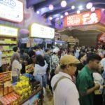 Jelang Penutupan, Jakarta Fair 2026 Masih Hadirkan Promo Herbal Mulai Rp10 Ribu
