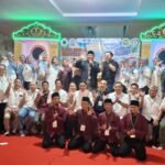 Alumni FK Universitas YARSI Angkatan 1999 Gelar Khitanan Massal Gratis bagi 55 Anak di Bekasi