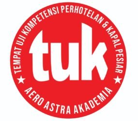Aero Astra Akademia Resmi Jadi Tempat Uji Kompetensi Perhotelan, Cetak Lulusan Siap Kerja hingga Hotel Berbintang