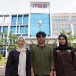 Dari Nama Besar Menuju Reputasi Akademik: Jalan Panjang ITSB Menjadi Research University