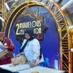 PAWFORIA 2026 Jadi Ruang Edukasi dan Silaturahmi Pecinta Anabul, Hadirkan Lomba Seru hingga Konsultasi Dokter Hewan
