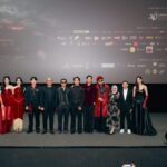 '402 Rumah Sakit Angker Korea' Tuai Standing Ovation di Gala Premiere, Jung Bum-Shik Beri Restu untuk Adaptasi Indonesia