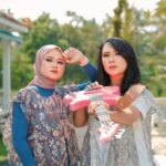 Lagu Baru Billkiss "Beruntung" Jadi Soundtrack untuk Kamu yang Percaya Takdir