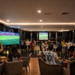 Aston Priority Simatupang Gelar Nobar Piala Dunia 2026 Gratis, Jadi Pilihan Seru Pecinta Sepak Bola di Jakarta