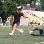 ASICS Football Summer Camp 2026 Dorong Lahirnya Talenta Muda, Sekaligus Kenalkan Sepatu JETRAY ELITE
