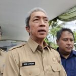 Keributan di Tipzy Bears dan Ujian Konsistensi Penegakan Aturan Tempat Hiburan Malam di Bogor