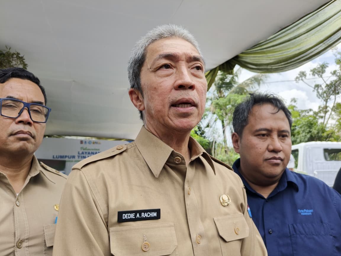 Keributan di Tipzy Bears dan Ujian Konsistensi Penegakan Aturan Tempat Hiburan Malam di Bogor