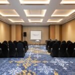 Oakwood Yogyakarta Hadirkan Konsep "Timeless Meeting" untuk Dukung Kebutuhan MICE di Pusat Kota