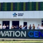 Kesenjangan Dunia Pendidikan dan Industri Masih Lebar, WeRaise Hadir Siapkan Talenta Masa Depan