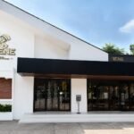 Halal Lifestyle Kian Berkembang, T.Bene Social Coffee & Kitchen Tegaskan Komitmen pada Kualitas