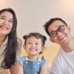 Liburan Sekolah Lebih Praktis, HARRIS Festival Citylink Bandung Hadirkan Promo Menginap Plus Rekreasi Keluarga