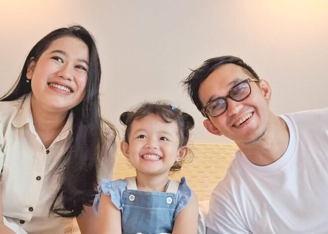 Liburan Sekolah Lebih Praktis, HARRIS Festival Citylink Bandung Hadirkan Promo Menginap Plus Rekreasi Keluarga