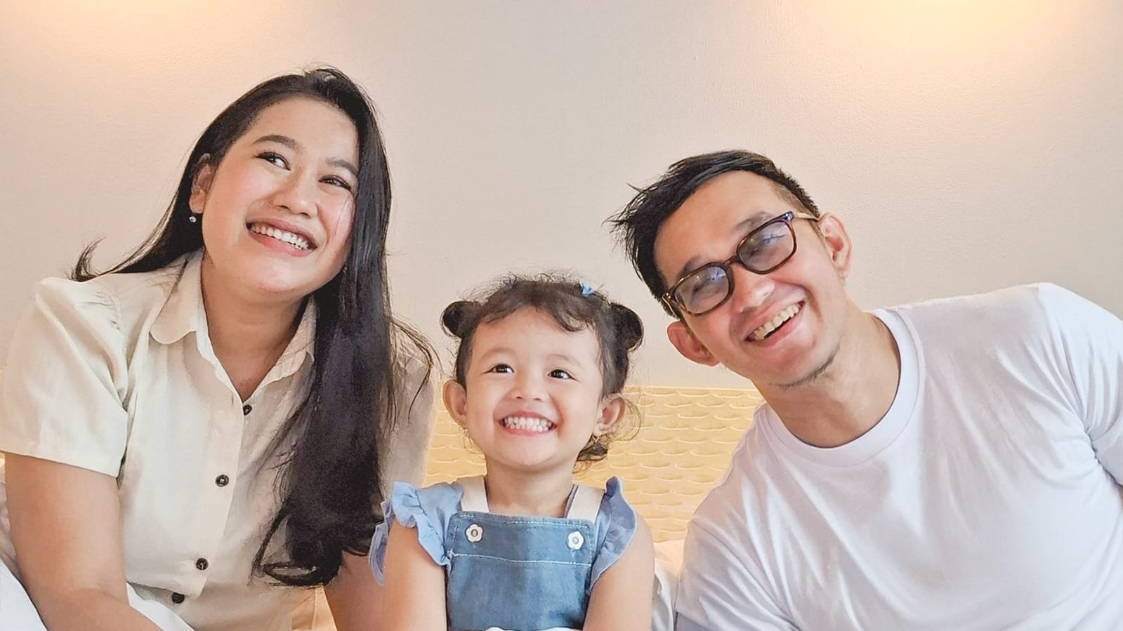 Liburan Sekolah Lebih Praktis, HARRIS Festival Citylink Bandung Hadirkan Promo Menginap Plus Rekreasi Keluarga