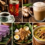 5 Kuliner Khas Bogor yang Wajib Dicicipi Saat Berkunjung ke Kota Hujan
